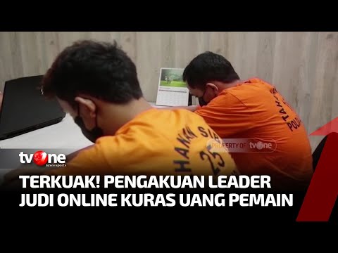 tempat judi online dan tanda dapat dipercaya di indonesia